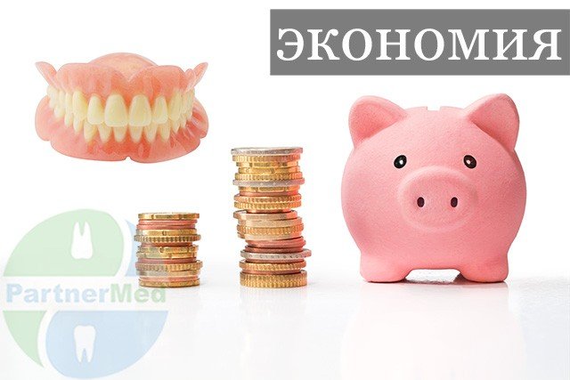 Короткие стрижки, прически на короткие волосы фото Кожная сыпь у взрослых: задача с множеством неизвестных