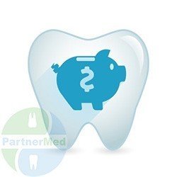 Акции в стоматологии, скидки на лечение
