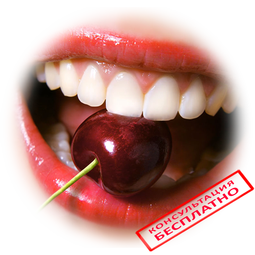 Кровоточат десны при чистке зубов - почему, что делать